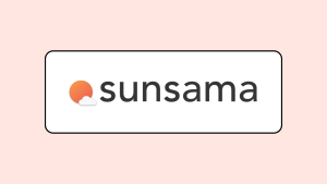 Read more about the article Sunsama Review 2024: Is it Worth the Hype and Price Tag?