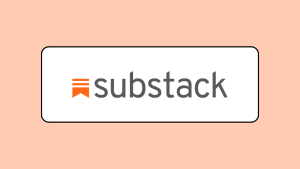 Read more about the article Substack review: Is it the best newsletter platform?