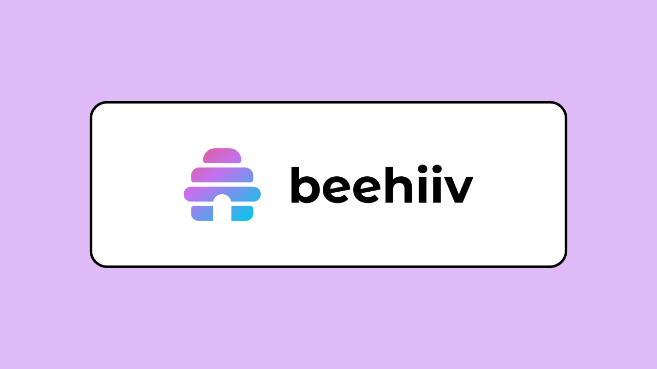 You are currently viewing beehiiv review: The future of newsletters?