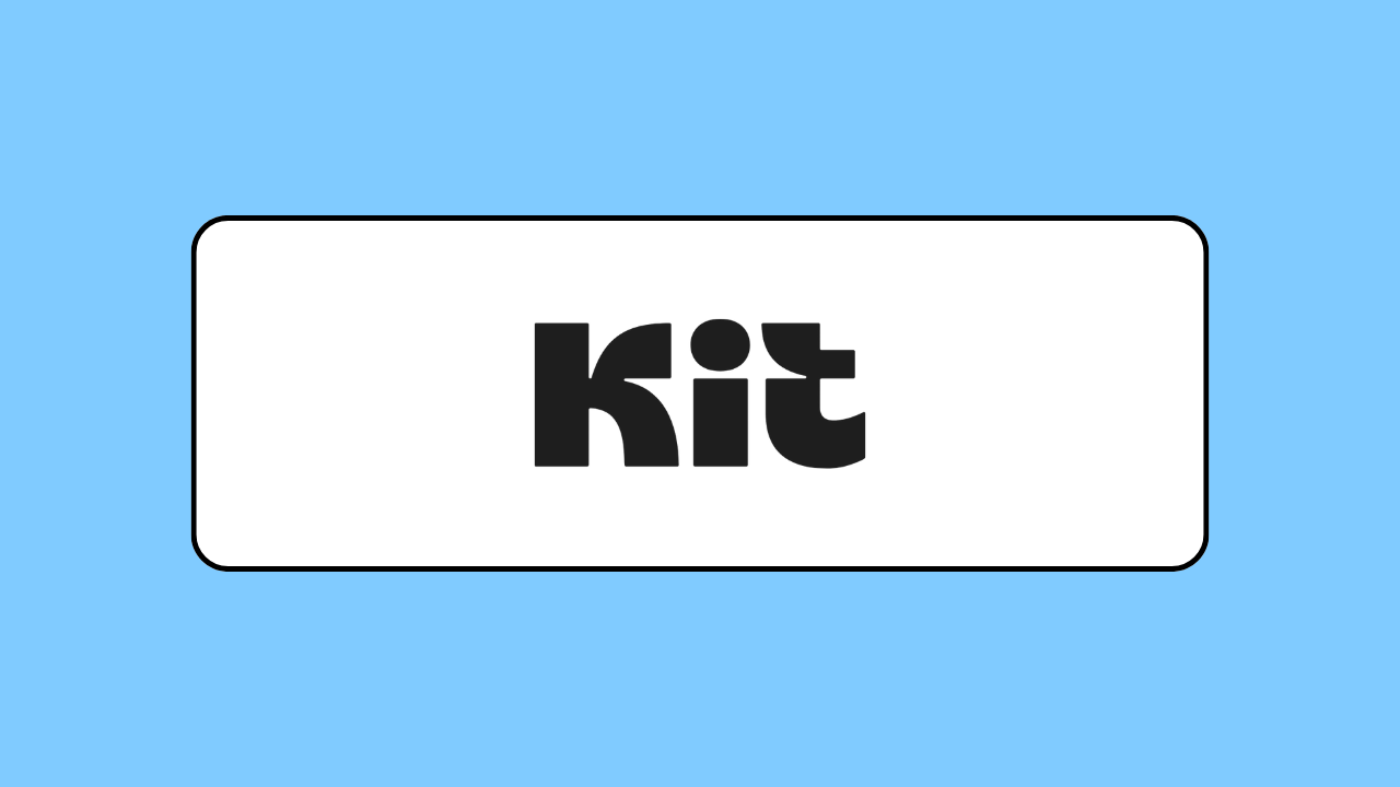 Read more about the article Kit Review: Everything Creators Should Know in 2025